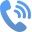 绰
