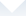 ַ