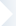 λ