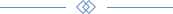 Ŷ̬